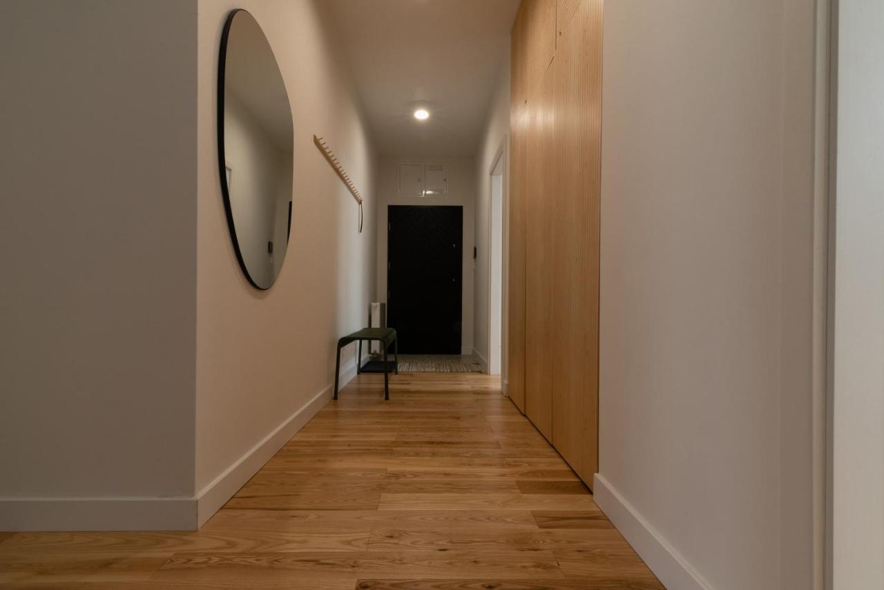 Apartament Karłowicza 12 By Homeprime Zakopane