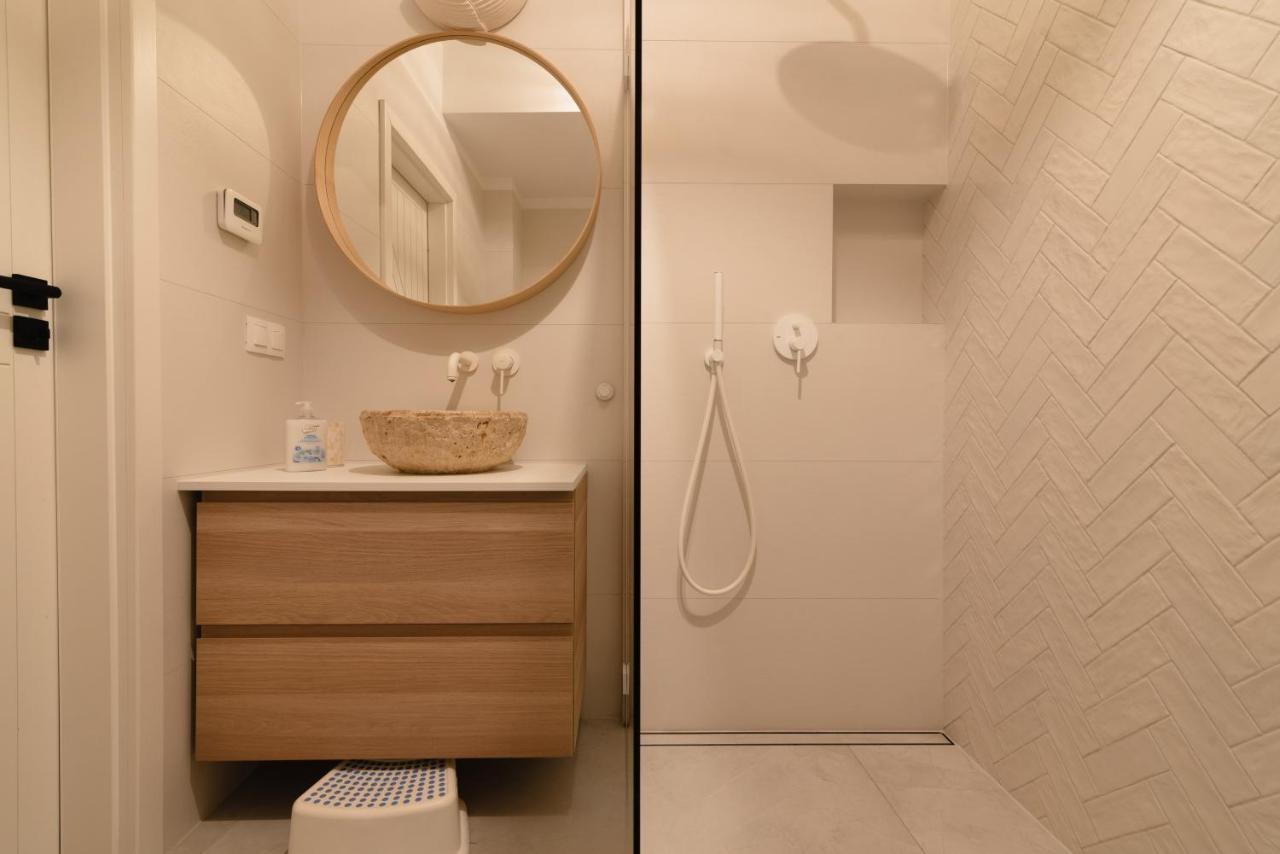 Apartament Karłowicza 12 By Homeprime